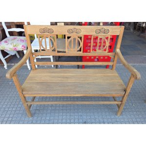 1,20 x 45 y 45 x 99 alto juego 3 piezas