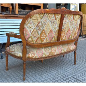1,20 x 50 y 45 x 95 alto miniatura 2