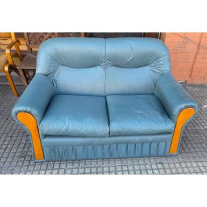 1,30 x 70 x 85 alto juego 3 piezas