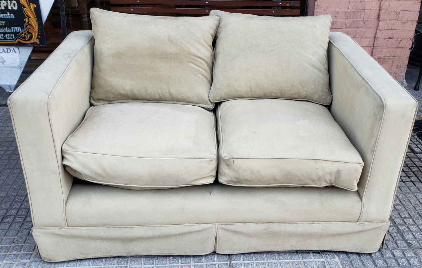 1,40 x 90 x 76 alto