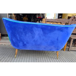 1,45 x 45 x 45 y 80 alto miniatura 2