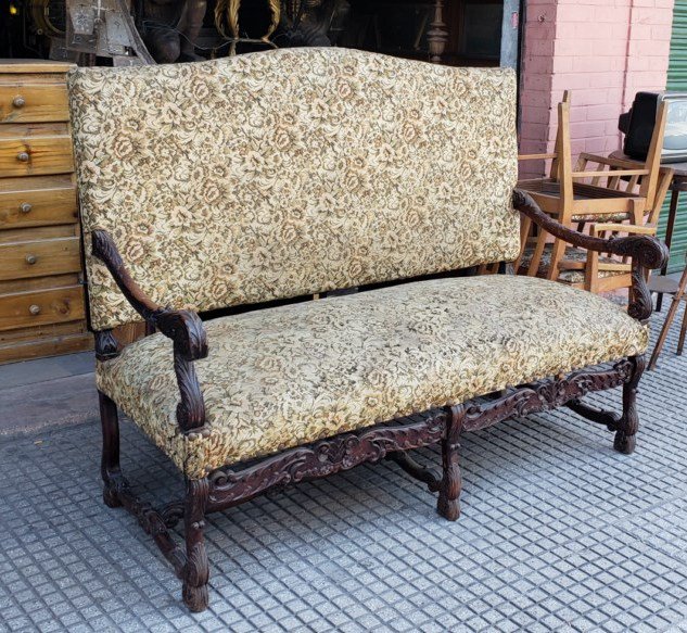 1,55 x 65 y 55 x 1,20 alto