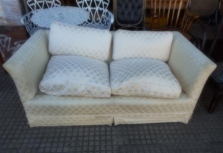 1,55 x 85 x 65 alto