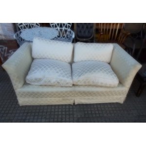 1,55 x 85 x 65 alto