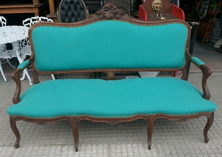 1,60 x 54 y 35 x 1,00 alto
