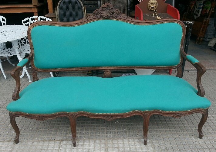 1,60 x 54 y 35 x 1,00 alto