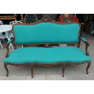 1,60 x 54 y 35 x 1,00 alto