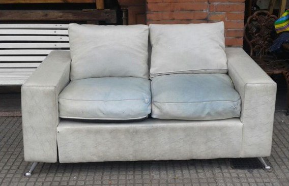 1,60 x 80 x 65 alto