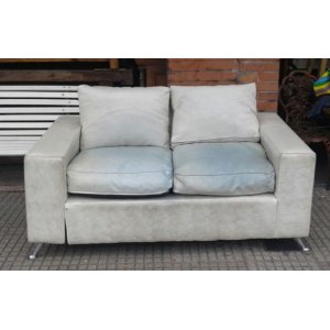 1,60 x 80 x 65 alto