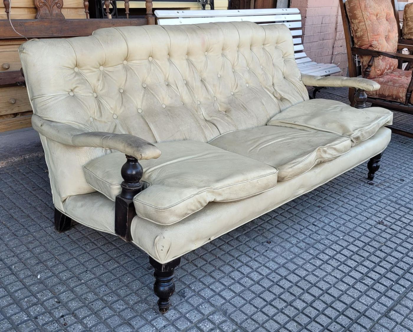 1,60 x 80 y 40 x 85 alto