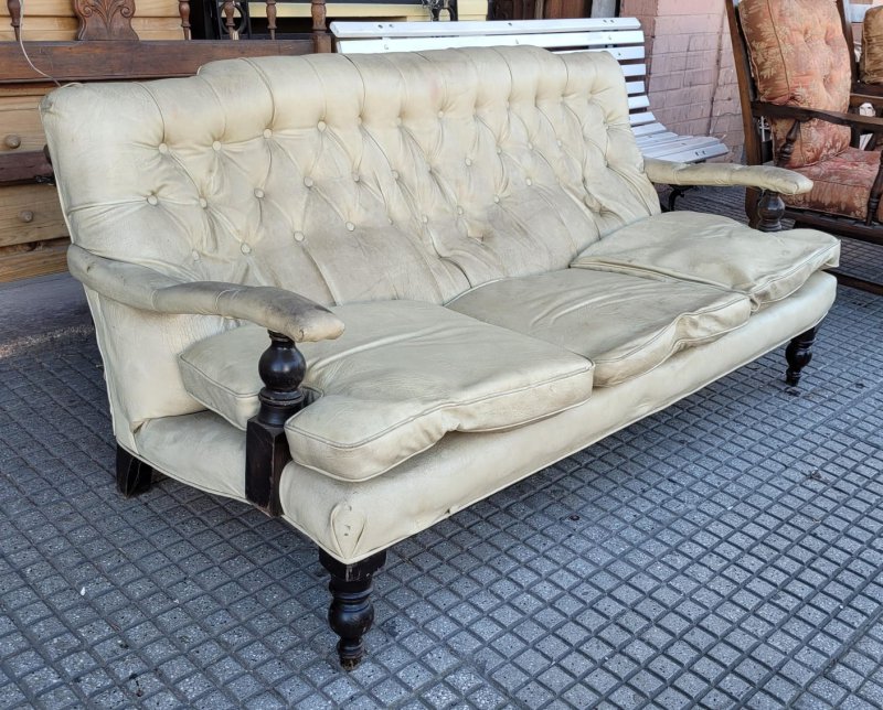 1,60 x 80 y 40 x 85 alto