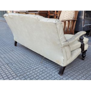 1,60 x 80 y 40 x 85 alto miniatura 2