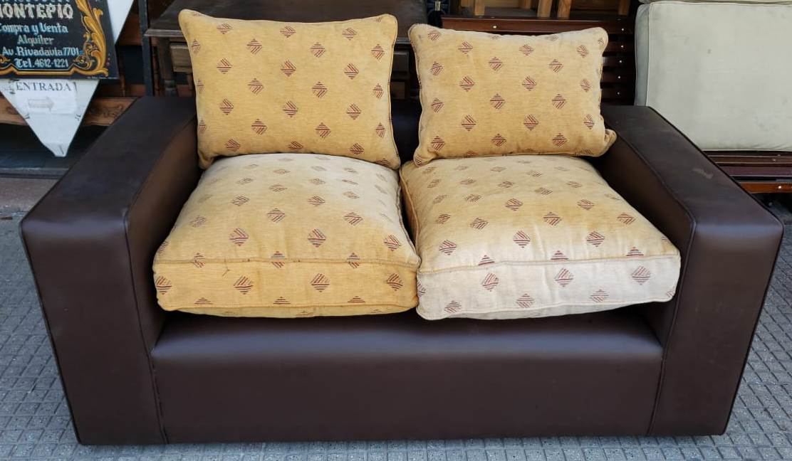 1,60 x 88 x 66 alto