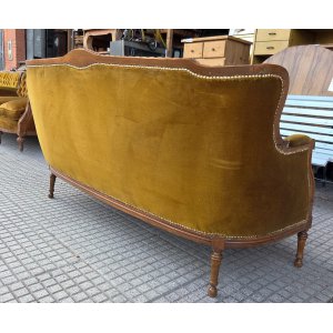 1,65 x 60 y 50 x 87 alto miniatura 2