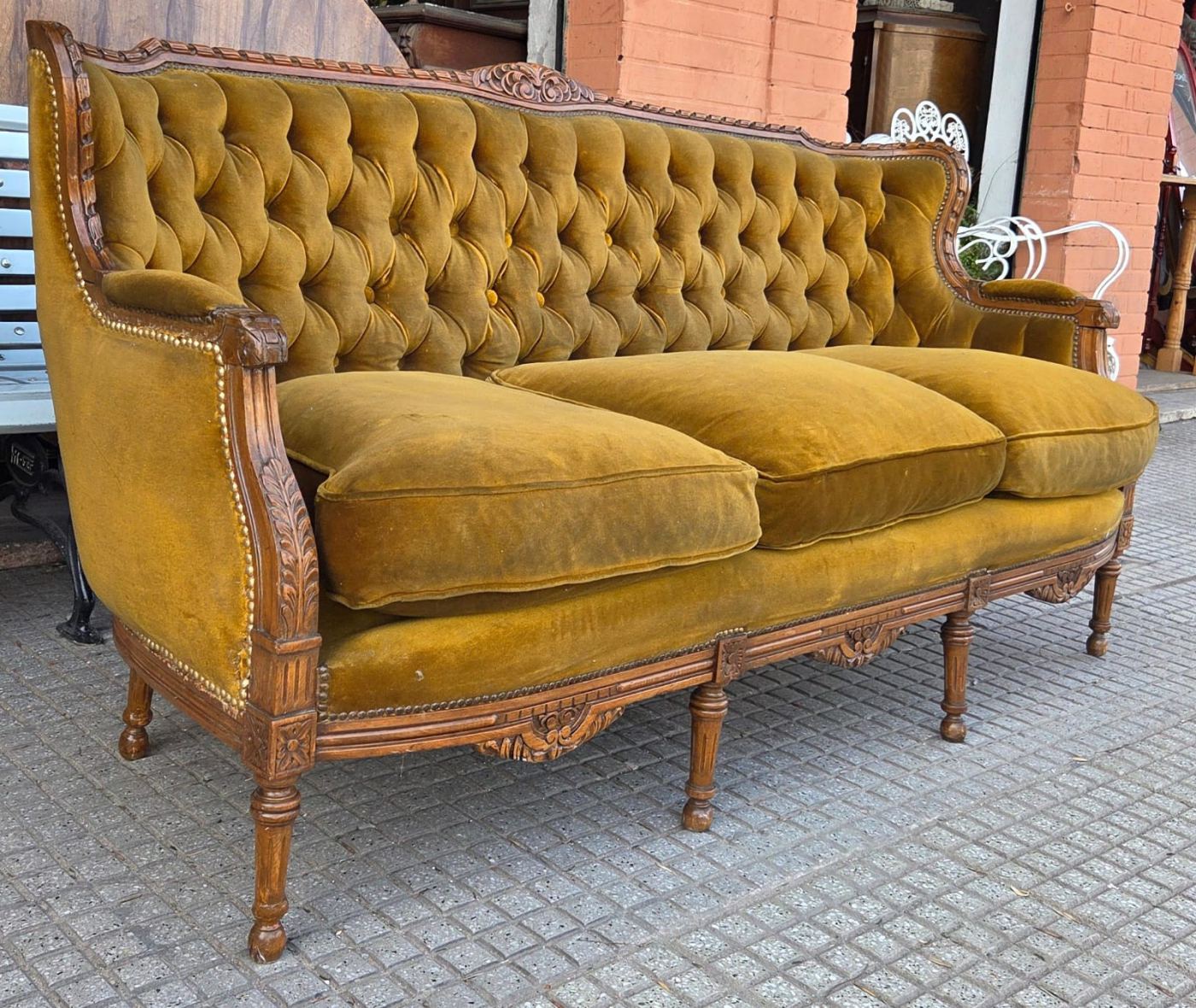 1,65 x 60 y 50 x 87 alto