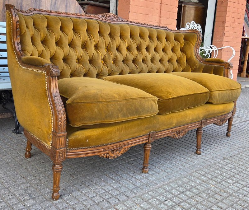 1,65 x 60 y 50 x 87 alto