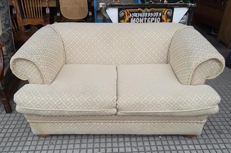1,70 x 1,10 x 70 alto
