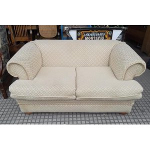 1,70 x 1,10 x 70 alto