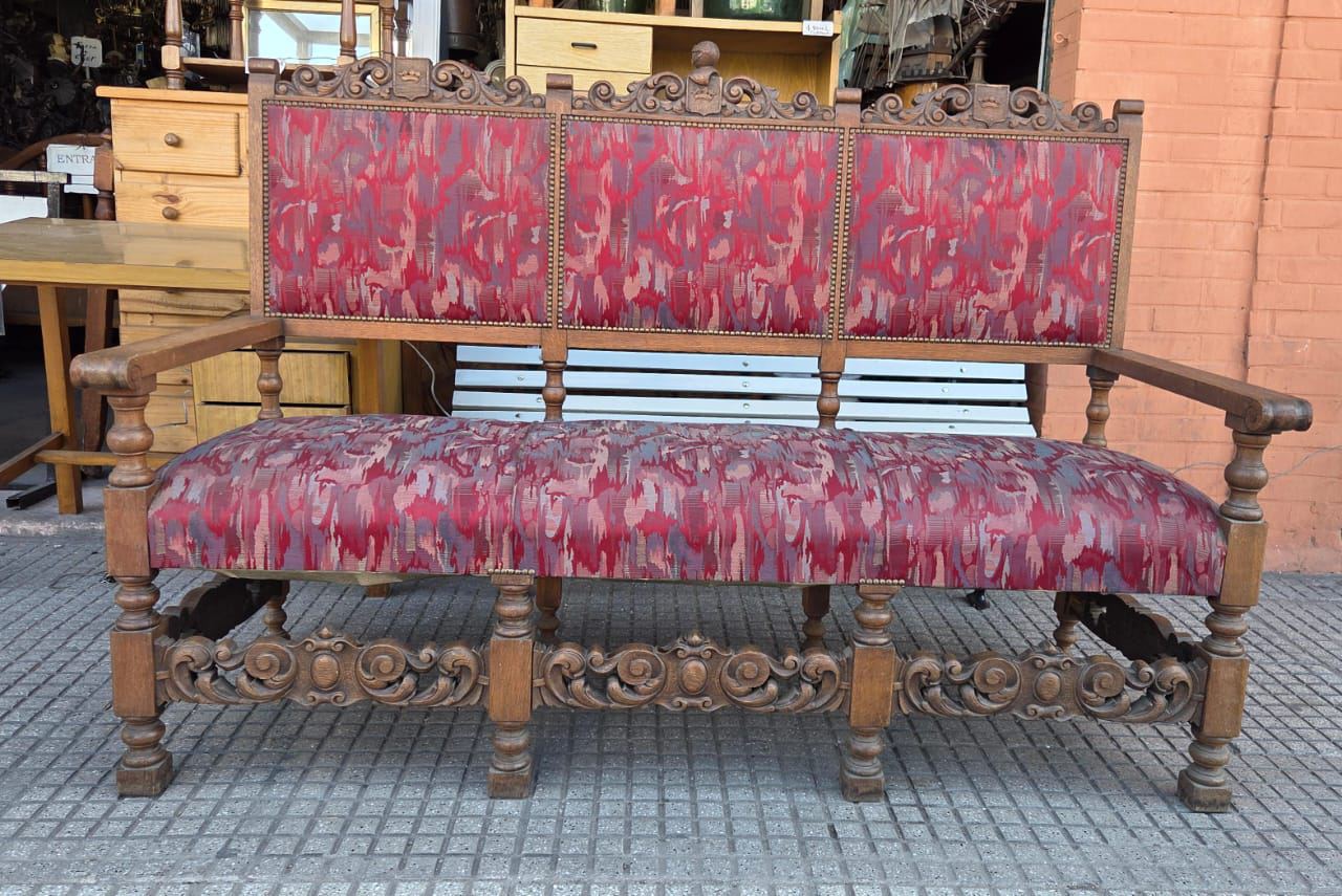 1,70 x 60 y 53 1,20 alto