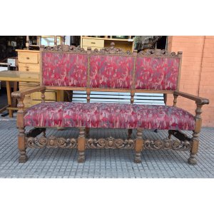 1,70 x 60 y 53 1,20 alto