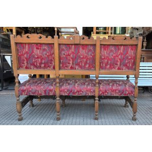 1,70 x 60 y 53 1,20 alto miniatura 2
