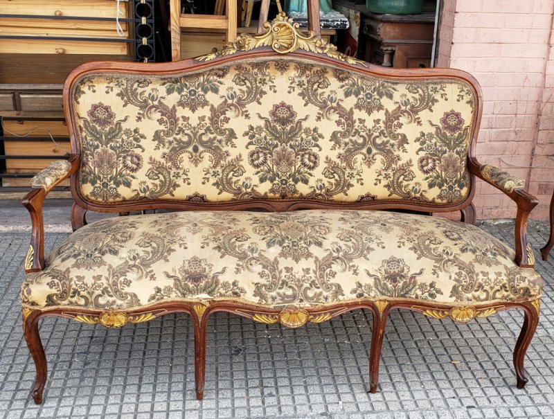 1,70 x 60 y alto 50 x 1,18