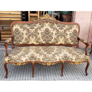 1,70 x 60 y alto 50 x 1,18