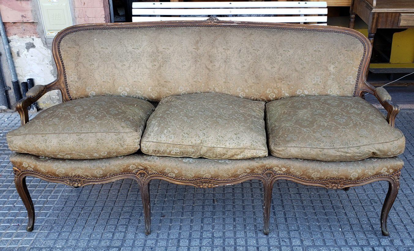 1,70 x 60 y alto 50 x 90