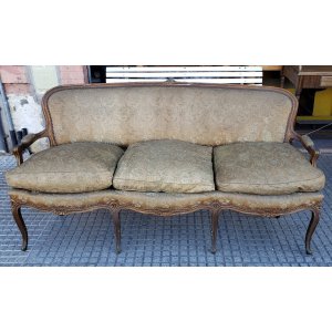 1,70 x 60 y alto 50 x 90