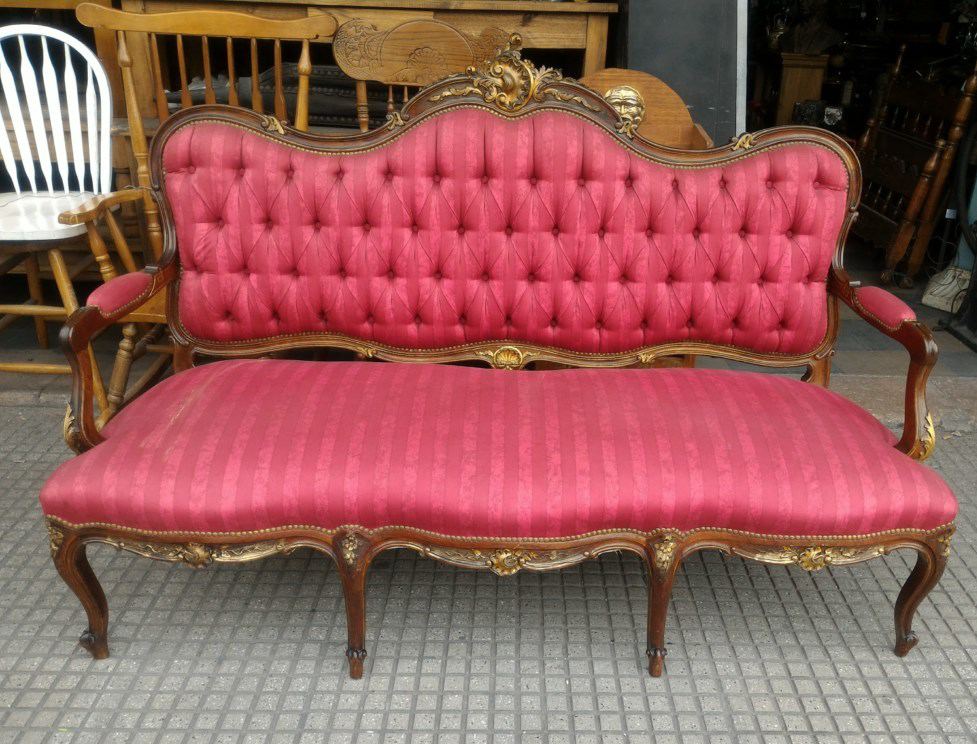 1,70 x 70 y 40 x 1,20 alto