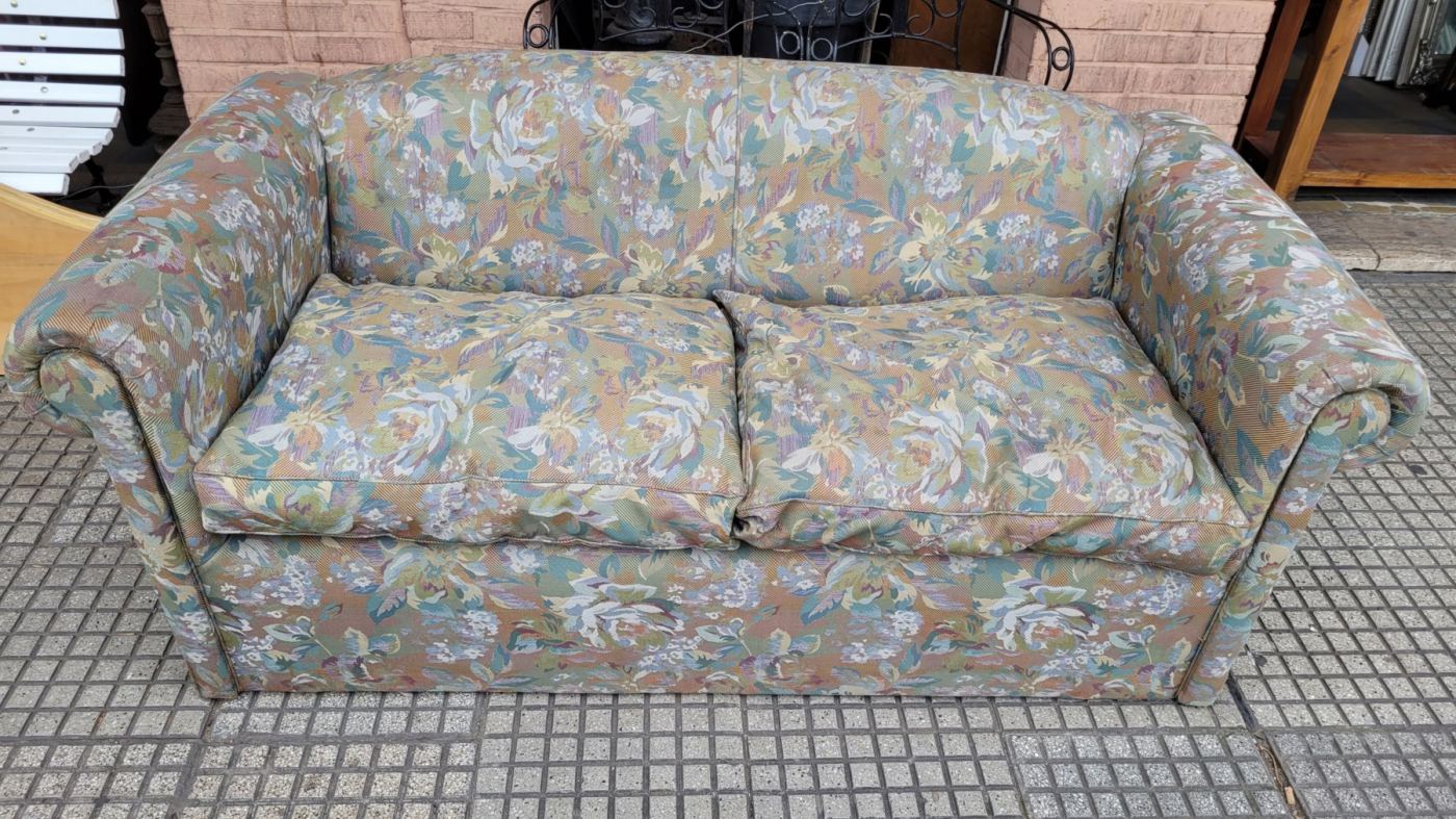1,70 x 84 x 68 alto