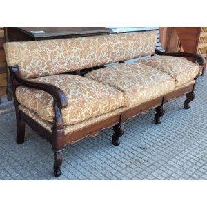 1,75 x 60 y 55 x 78 alto