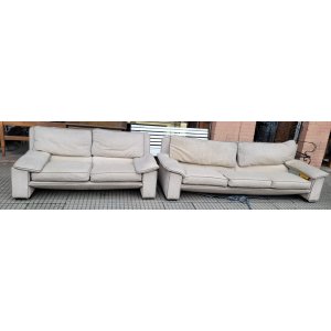 1,75 x 78 x 78 alto y 2,50 x 78 x 78 alto