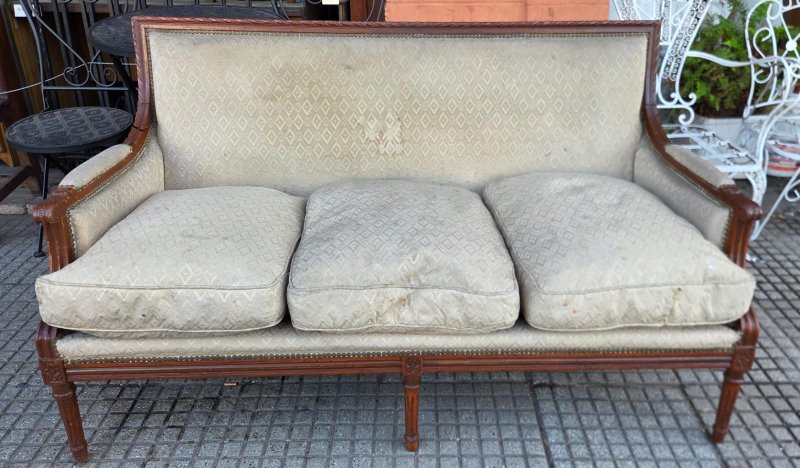 1,48 x 62 x 88 alto