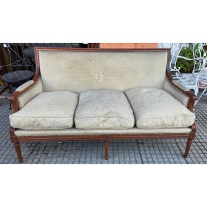 1,48 x 62 x 88 alto