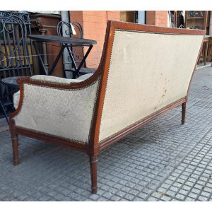 1,48 x 62 x 88 alto miniatura 2