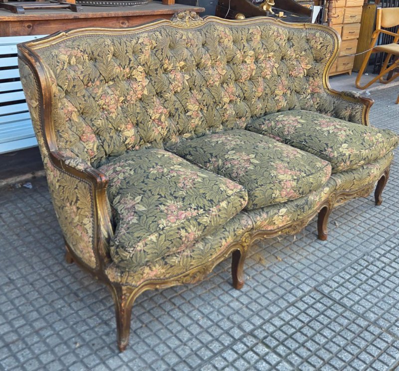 1,80 x 65 y 45 x 1,00 alto