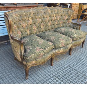 1,80 x 65 y 45 x 1,00 alto