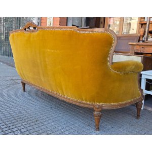 1,84 x 70 x 45 y 93 alto miniatura 2