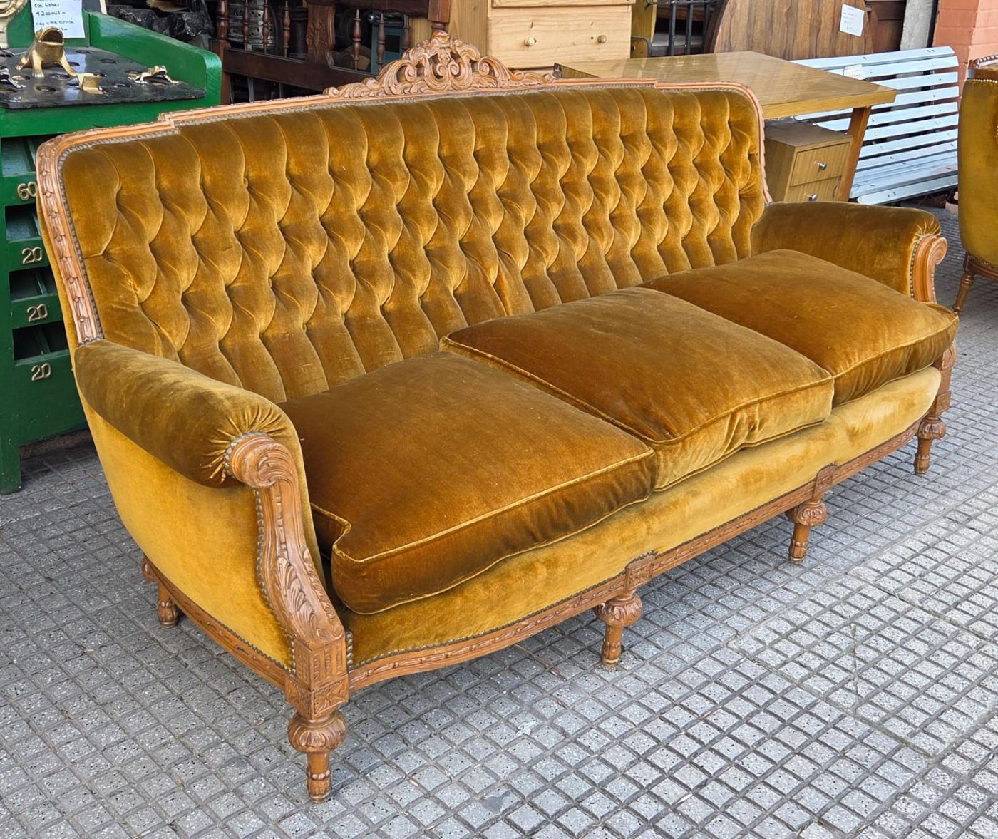 1,90 x 70 y 55 x 97 alto