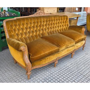 1,90 x 70 y 55 x 97 alto
