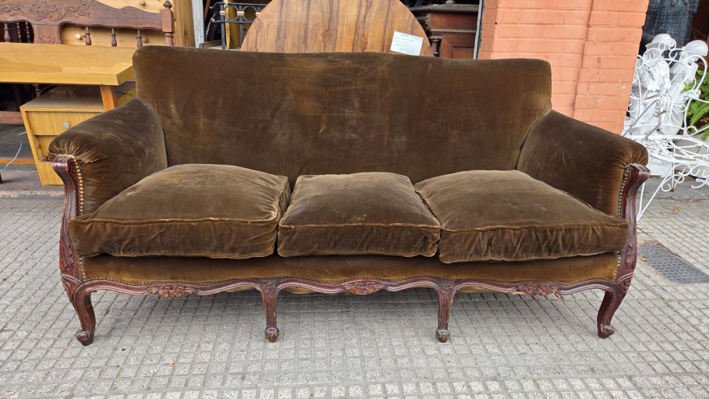 1,99 x 70 x 55 x 99 alto