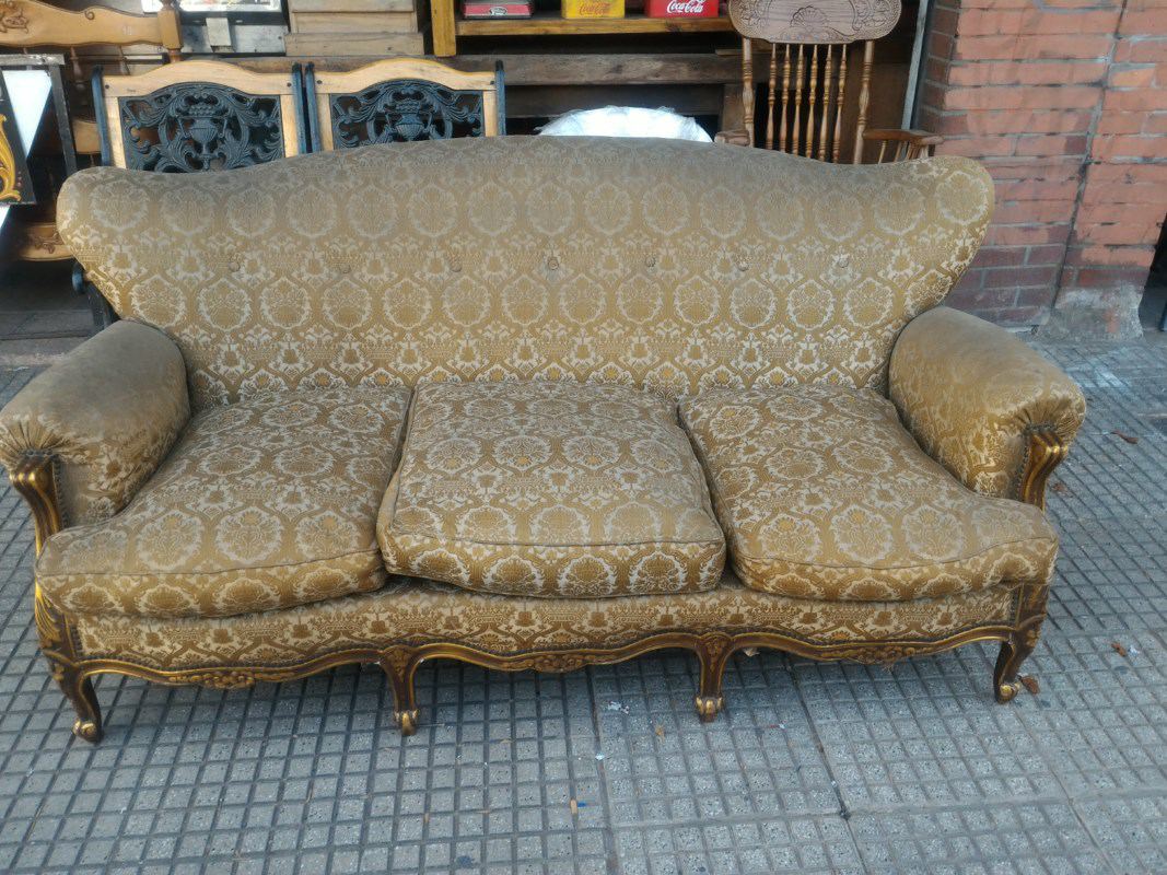 2,00 x 70 y 45 x 85 alto