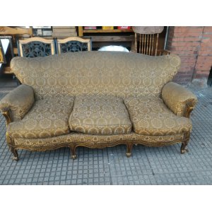 2,00 x 70 y 45 x 85 alto