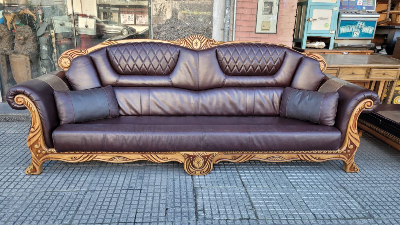 3,00 x 90 y 40 x 1,10 alto
