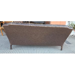 1,80 x 65 x 85 alto miniatura 2