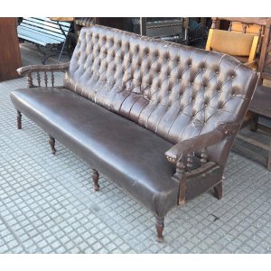 1,80 x 65 x 85 alto