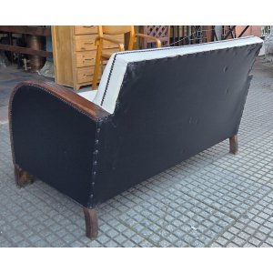 1,25 x 64 x 76 alto miniatura 2