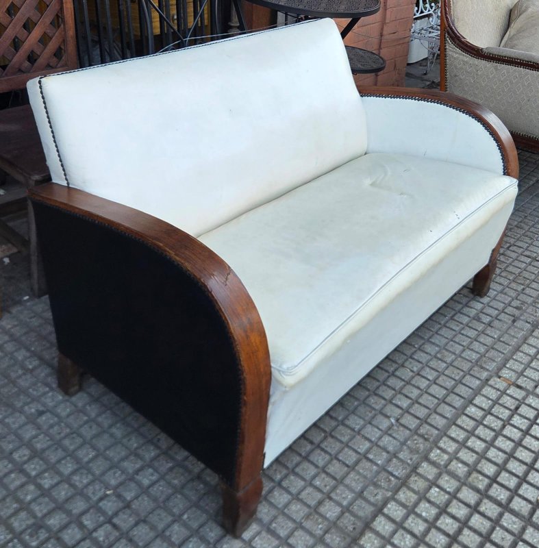 1,25 x 64 x 76 alto