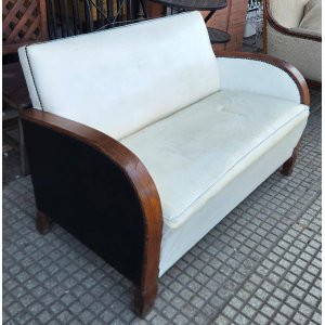1,25 x 64 x 76 alto